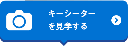 キーシーターを見学する